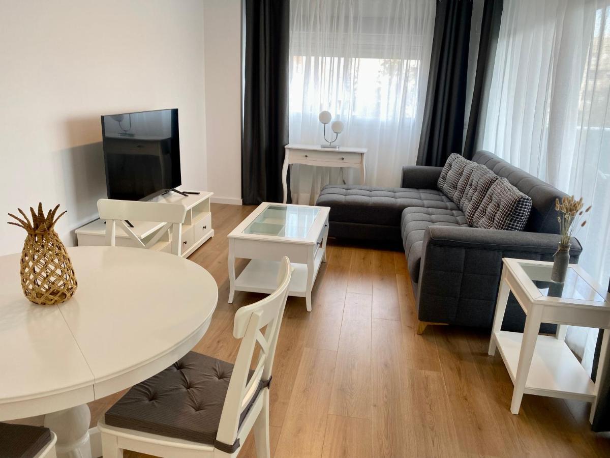 Voramar 3 Playa Puerto De Saguntoアパートメント エクステリア 写真